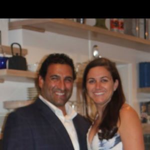 Meet your Posher, Colleen